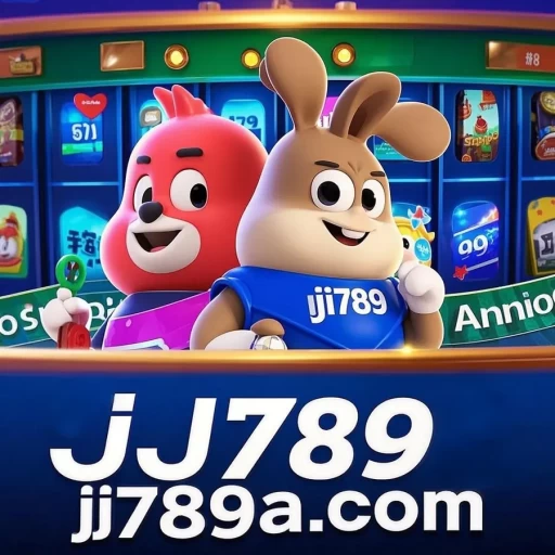 jj789