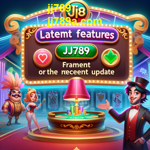 As Últimas Tendências em Atualizações de Jogos