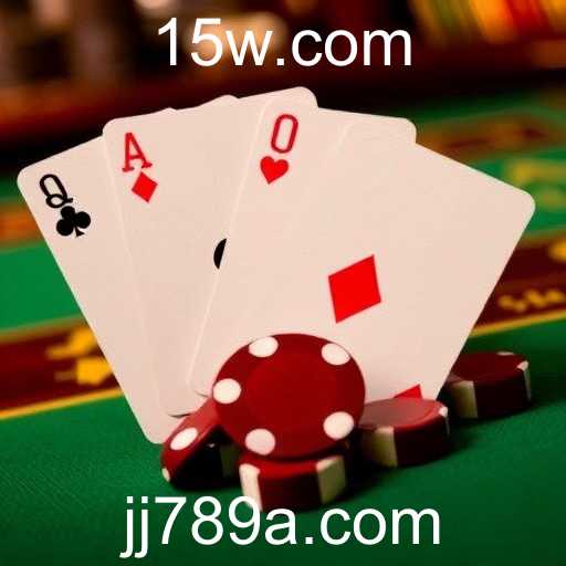 poker heads-up um contra um