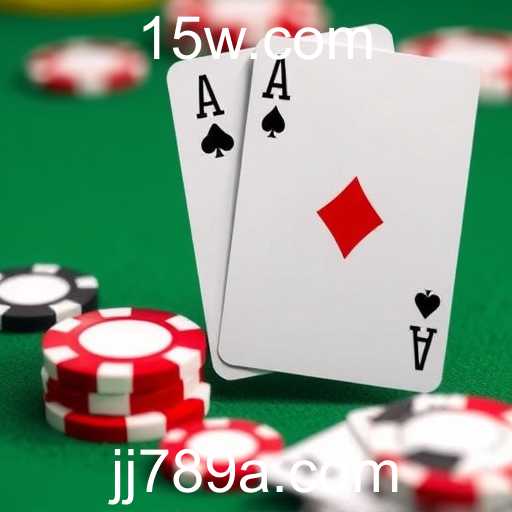 poker heads-up um contra um