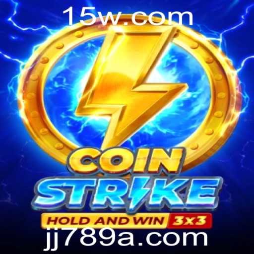 Coinstrike: Um Jogo Inovador no Cenário Atual de Entretenimento