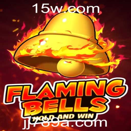 Descubra o Fascinante Mundo de Flamingbells com JJ789