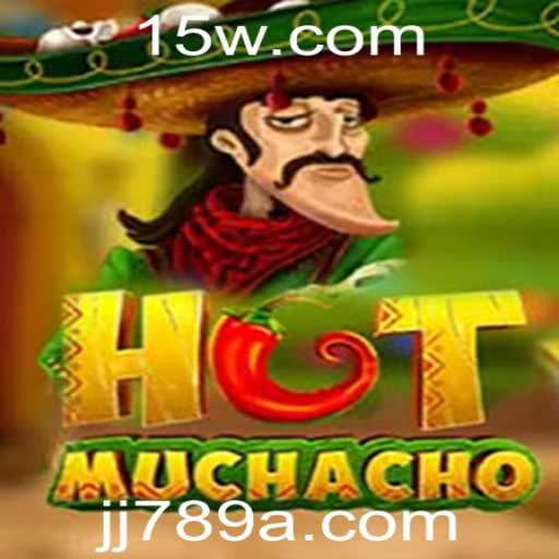 Explorando o Universo de HotMuchacho: Diversão e Estratégia se Enfrentam
