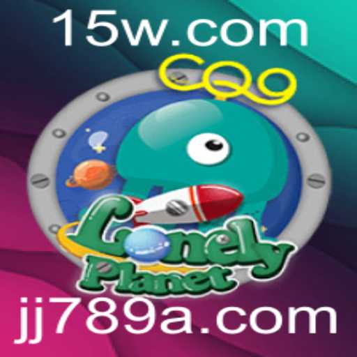 Explorando o Universo de LonelyPlanet: Uma Jornada Interativa