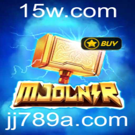 Descubra o Excitante Mundo de Mjolnir: Um Jogo de Estratégia e Aventura