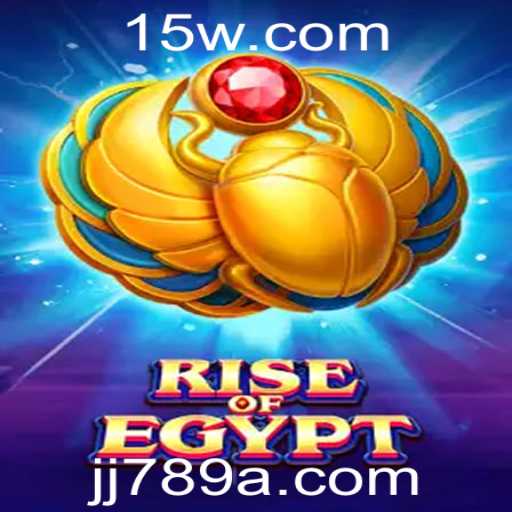 Descubra o Fascinante Mundo de RiseOfEgypt: Aventuras Antigas e Modernas