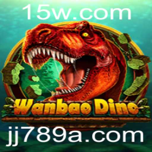 Descubra o Mundo de Aventura de WanBaoDino: Um Guia Completo