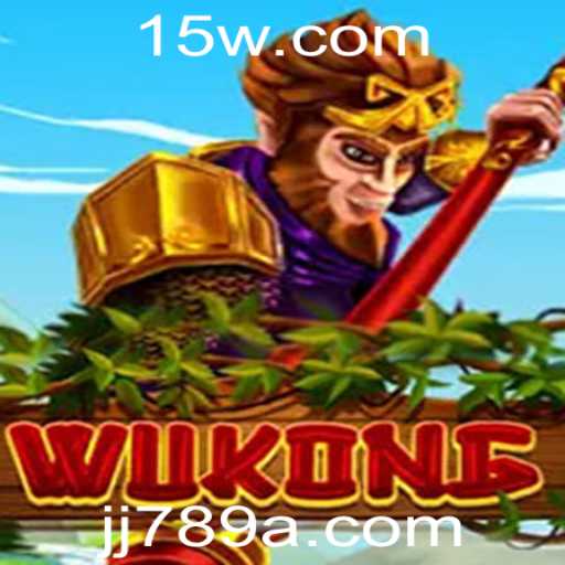 Explorando o Fascinante Mundo de Wukong: Uma Experiência de Jogo Inovadora